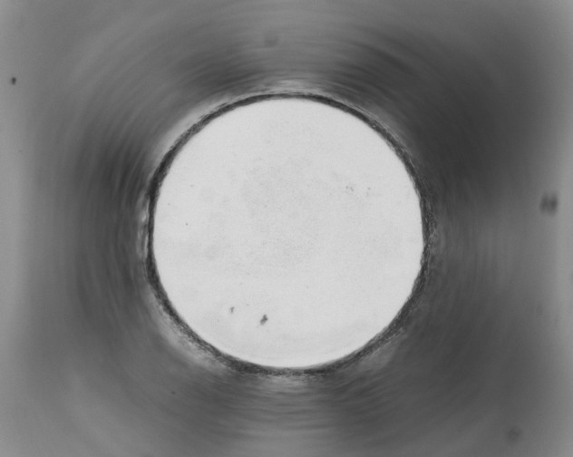 X0000115001126200911161530