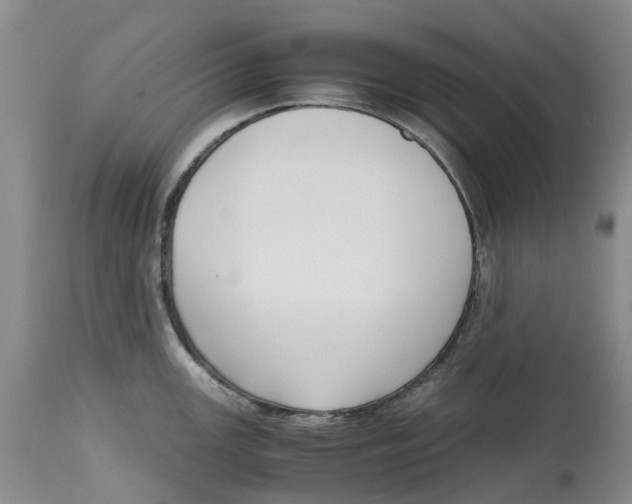 X0000115001147200911161531