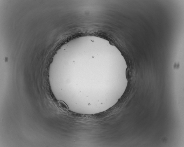 X0000115001153200911161530