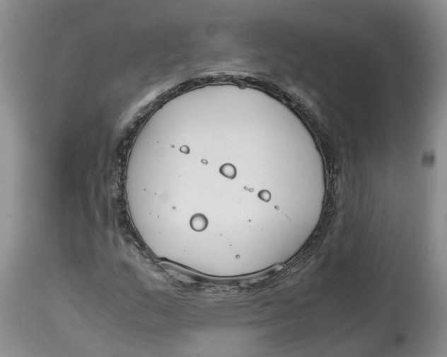 X0000115001159200911161530