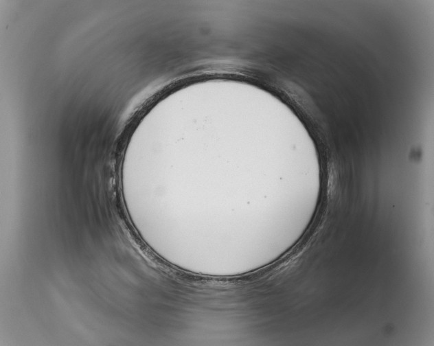 X0000115001164200911161530