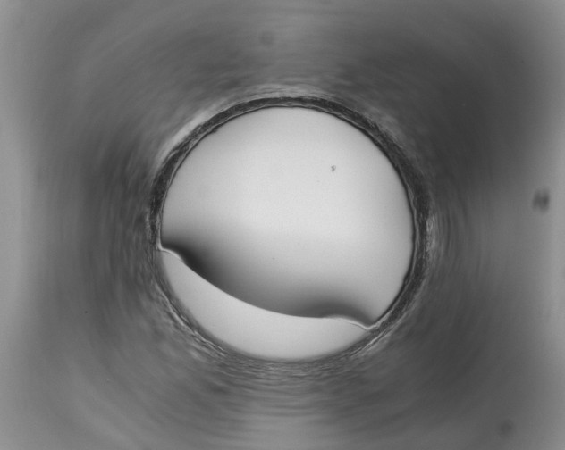 X0000115001165200911161530