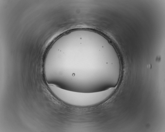 X0000115001173200911161530