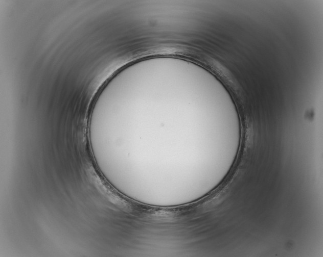 X0000115001178200911161530