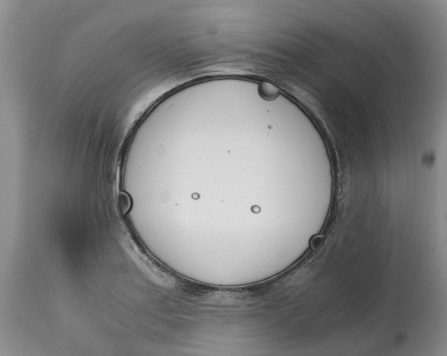 X0000115001179200911161530