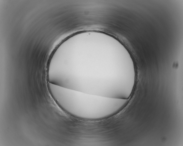 X0000115001184200911161530