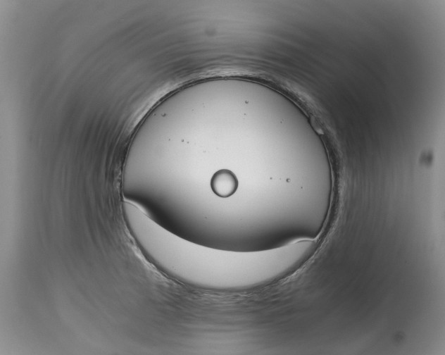 X0000115001185200911161530