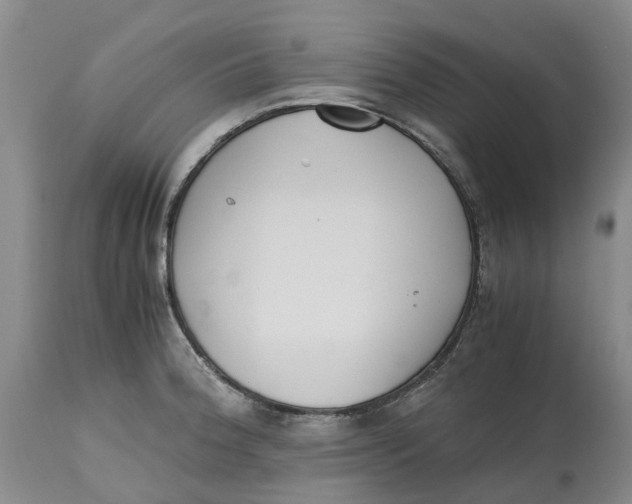 X0000115001188200911161530