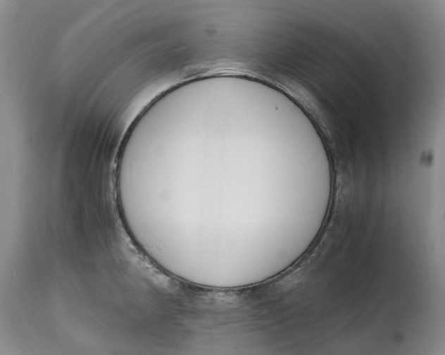 X0000115001190200911161530