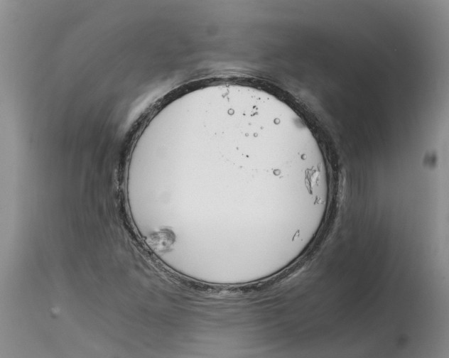 X0000115001261200911161529