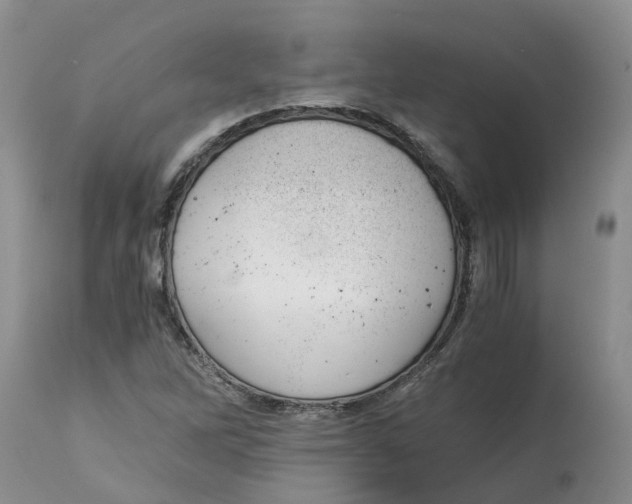 X0000115001262200911161529