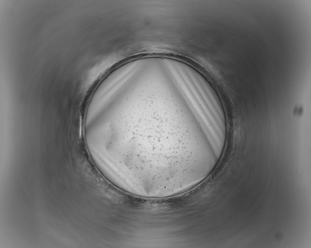 X0000115001269200911161528