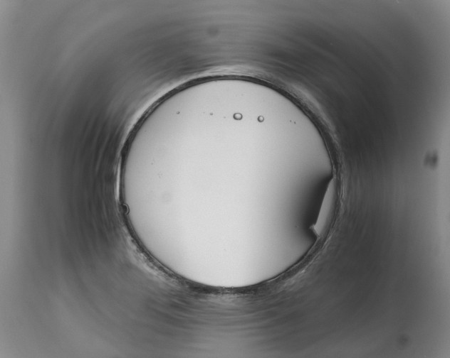 X0000115001276200911161528