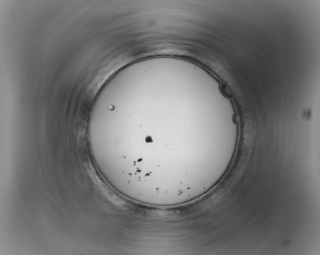 X0000115001281200911161528