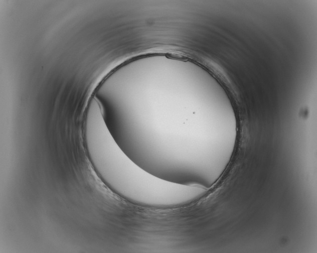 X0000115001284200911161528