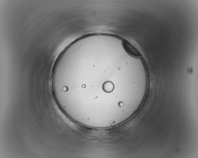 X0000115001285200911161528