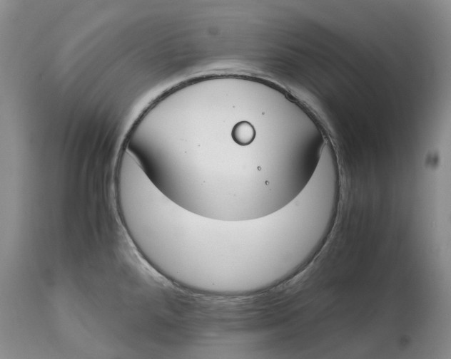 X0000115001288200911161528