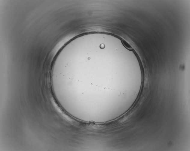 X0000115001293200911161528