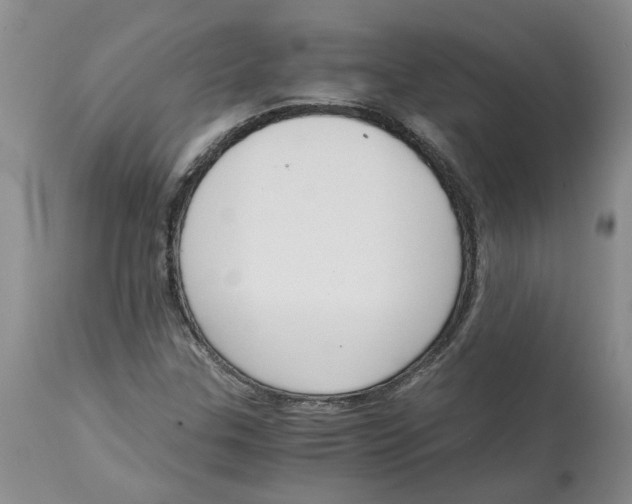 X0000115001307200911161527