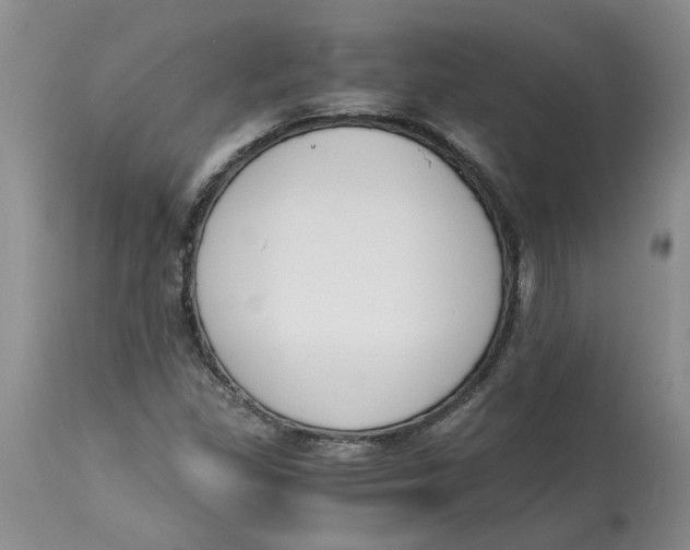 X0000115001309200911161527