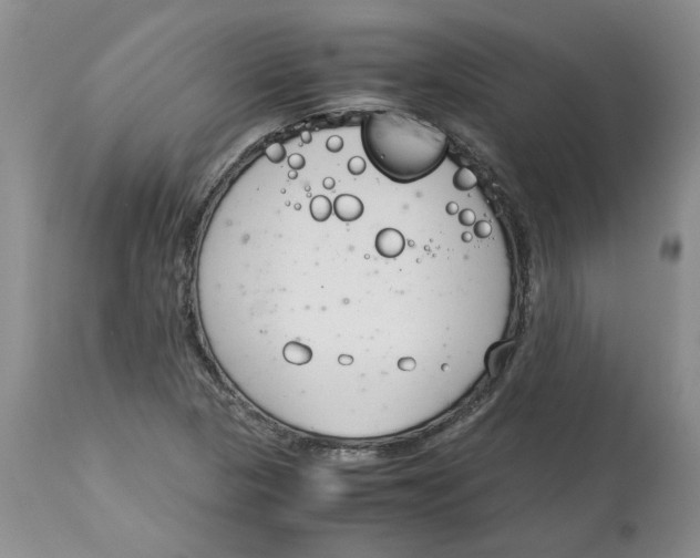 X0000115001313200911161527