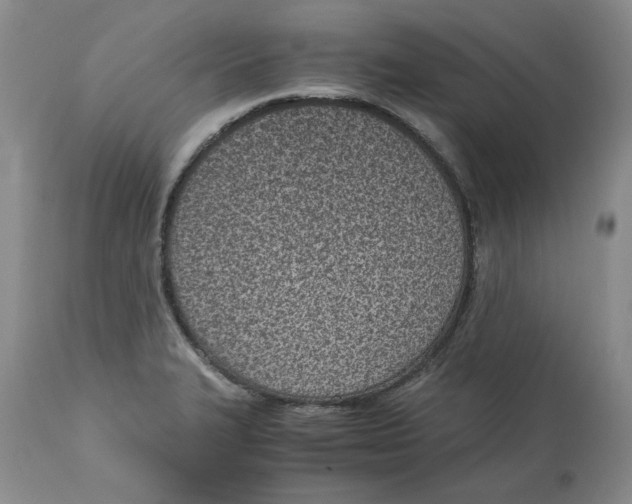 X0000115001327200911161528