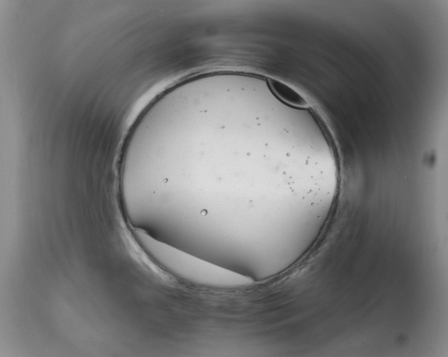 X0000115001341200911161528