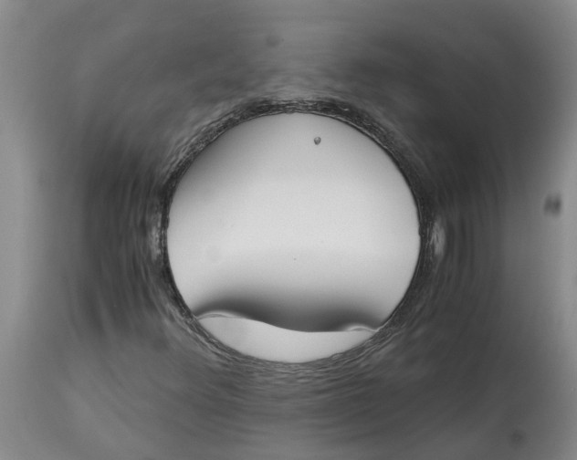 X0000115001348200911161527