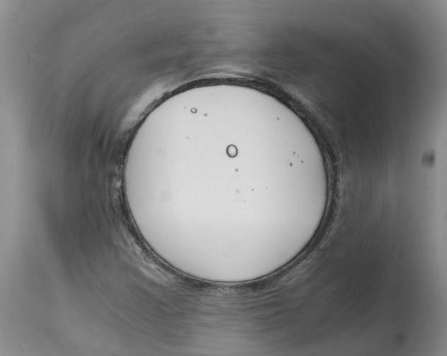 X0000115001355200911161527