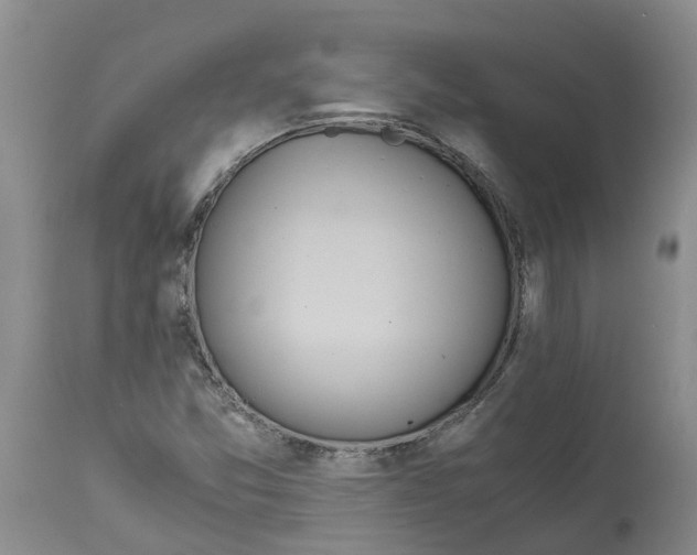 X0000115001357200911161527