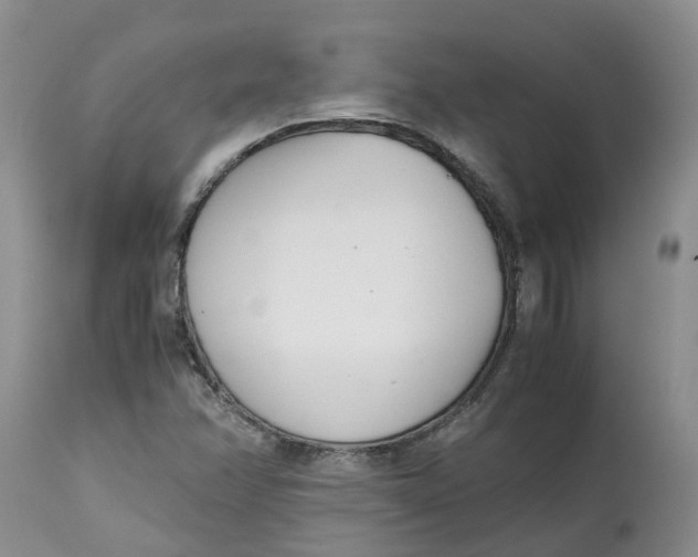 X0000115001358200911161527