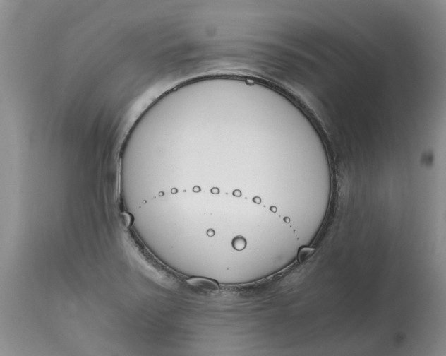 X0000115001371200911161527