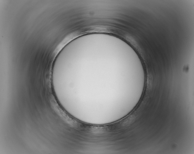 X0000115001378200911161527