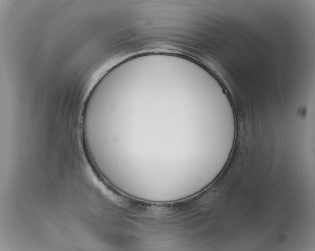 X0000115001379200911161527