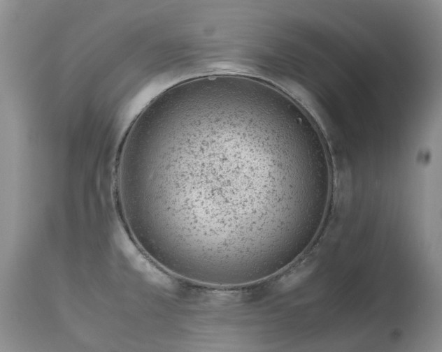 X0000115001381200911161527