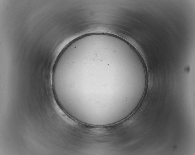 X0000115001388200911161527