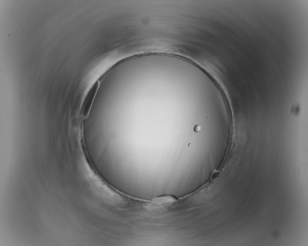 X0000115001389200911161527