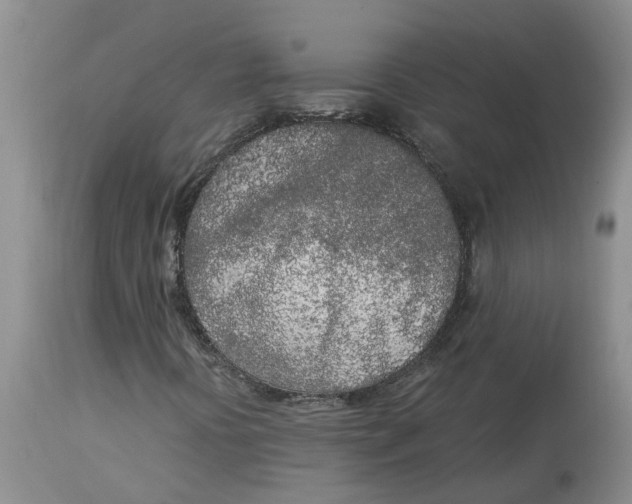 X0000115001394200911161526