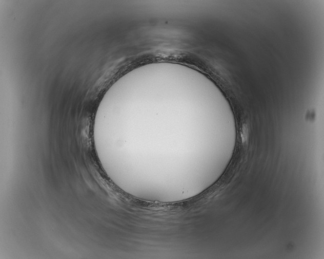 X0000115001396200911161526