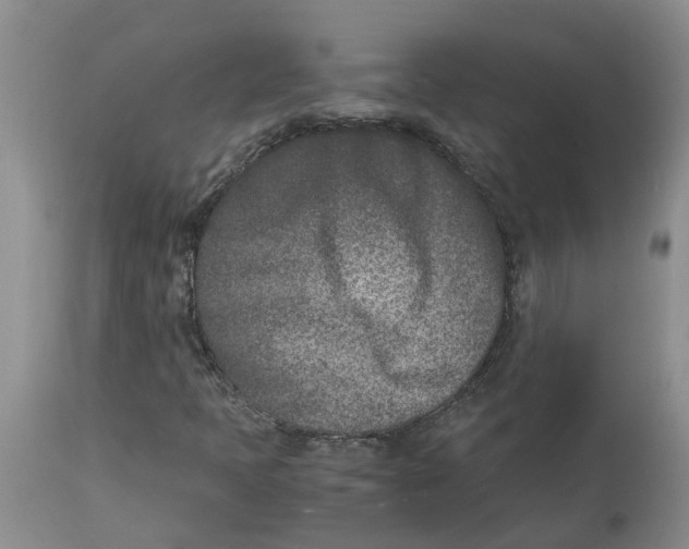 X0000115001397200911161526