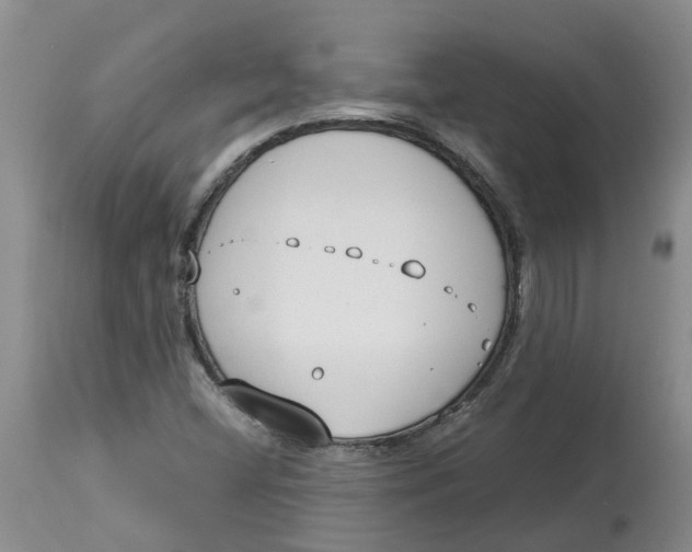 X0000115001404200911161526