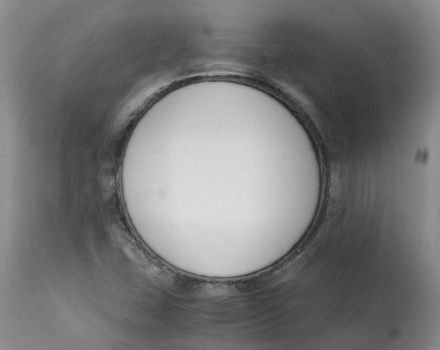 X0000115001407200911161526