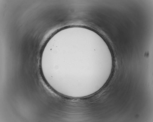 X0000115001416200911161526