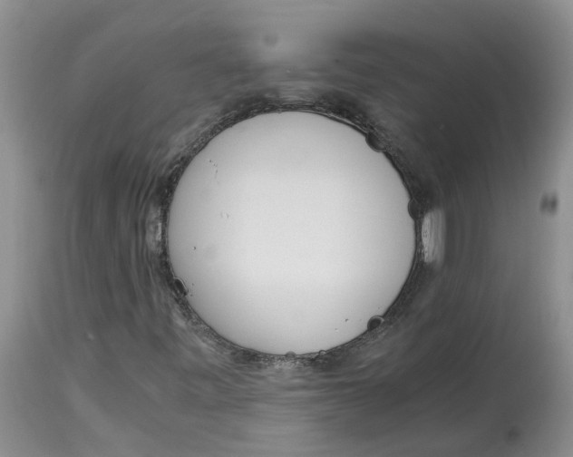 X0000115001443200911161526