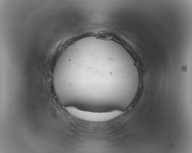 X0000115001447200911161526