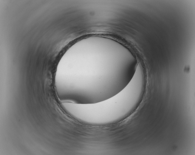 X0000115001449200911161526