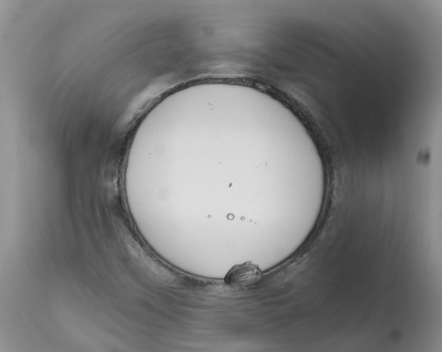 X0000115001451200911161526