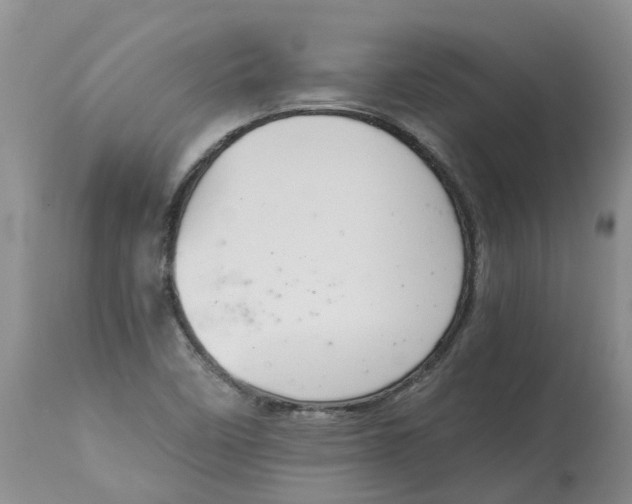 X0000115001458200911161526