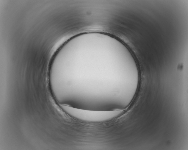 X0000115001469200911161526