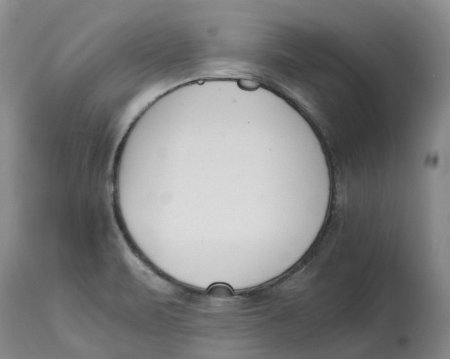 X0000115001471200911161525